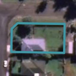 18 Maitland Street, East Gore, Gore
