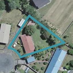 7 Kowhai Grove, Featherston