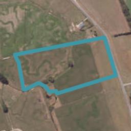 0 Devils Bridge Road, WESTON, Oamaru