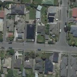 33 Ravenna Street, Avonhead, Christchurch