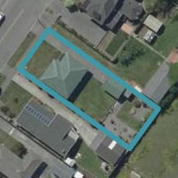 112 Saint Johns Street, Woolston, Christchurch