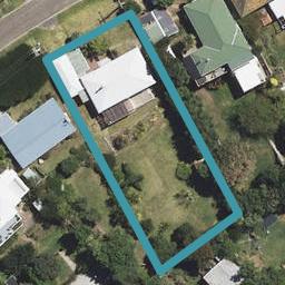 47 Douglas Street, Okitu, Gisborne