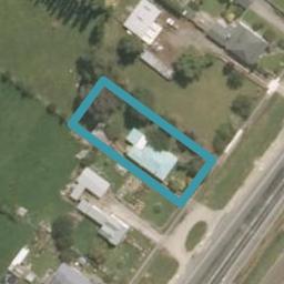 275 Main Street, Mataura, Mataura