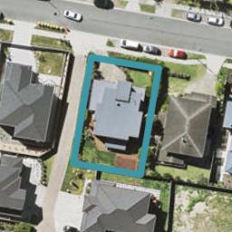 32 Fernhill Way, Oteha, Auckland