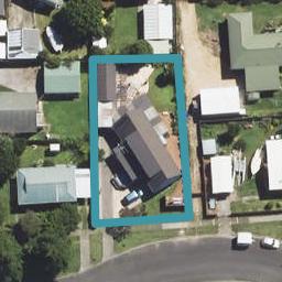 4 Loisel Street, Riverdale, Gisborne