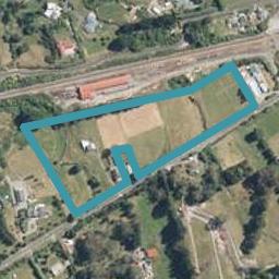 217 Parkes Line Road, Maymorn, Upper Hutt