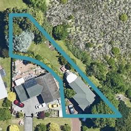 142 Kawaha Point Road, Kawaha Point, Rotorua
