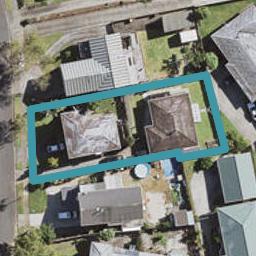 11 Ridgeway Road, Pukekohe, Pukekohe