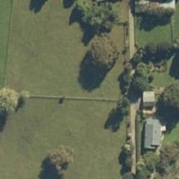 9 Ngaki Drive, Cambridge, Cambridge