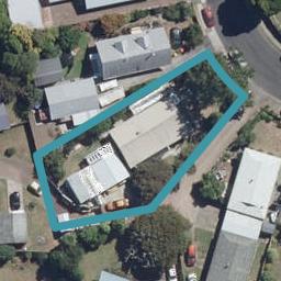 8 Camden Place, Pukete, Hamilton