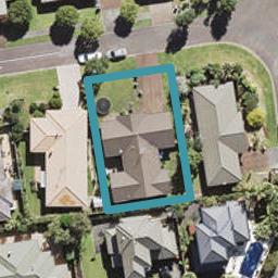 5 Amherst Place, Albany, Auckland