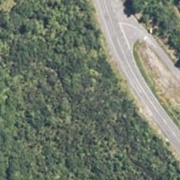 0 State Highway 7, Kaiata, Greymouth