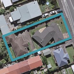 262 Carrington Street, Vogeltown, New Plymouth