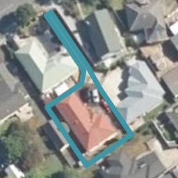21A Shakespeare Avenue, Trentham, Upper Hutt