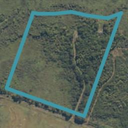 0 Kawhaka, Awatuna, Hokitika