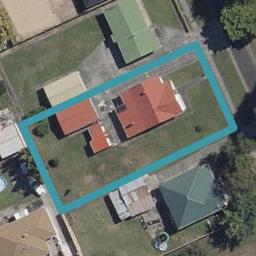 4 Russell Avenue, Ngaruawahia