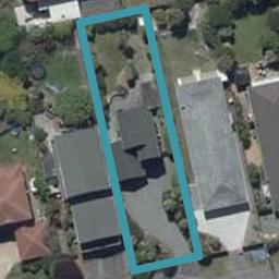 37 Larnach Street, Waimairi Beach, Christchurch