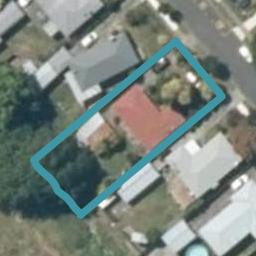 22 Upham Street, Havelock North, Havelock North