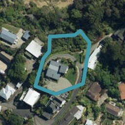 5A Rowling Road, Kaiteriteri, Motueka
