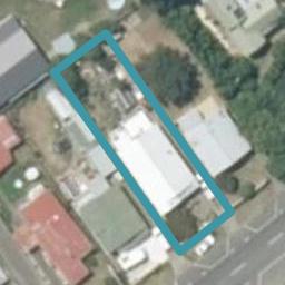 6 Tomoana Road, Mahora, Hastings