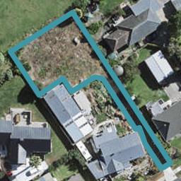 78A Mcrobbie Road, Papakura
