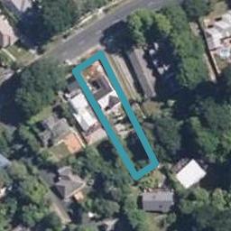42 Hine Road, Wainuiomata, Lower Hutt