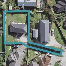 20 Amberly Rise, Helensville, Helensville