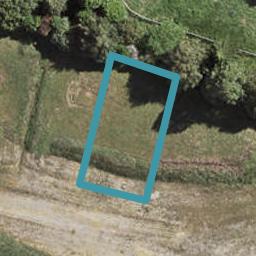 53 Hayfield Way, Karaka, Papakura