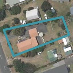 8 Margaret Street, Mangawhai Heads, Mangawhai