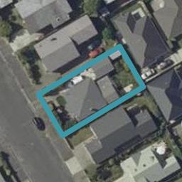 21 Pirie Street, Palmerston North, Palmerston North