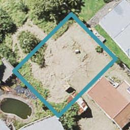 9B Arran Road, Browns Bay, Auckland