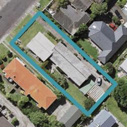 2/2 Gordon Avenue, Milford, Auckland