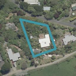 23 Mopanui Street, Purakaunui, Port Chalmers