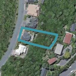 28 Downing Street, Crofton Downs, Wellington