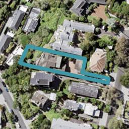 12A Aumoe Avenue, St Heliers, Auckland