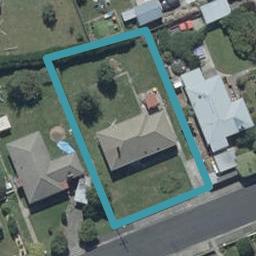 15 Ross Street, Mosgiel, Mosgiel