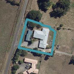 60 Lee Road, Burbush, Hamilton