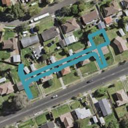 4 Ngakau Aroha Lane, Manurewa, Auckland