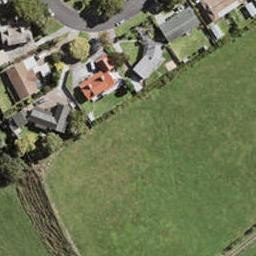 35 Farranfore Road, Opaheke, Papakura