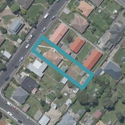 24 Ethel Street, Wakari, Dunedin