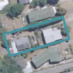 2/32 Motutāhae Street, Taupo, Taupō