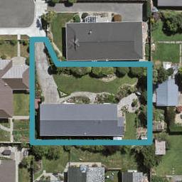 24 Kildare Place, Waikiwi, Invercargill