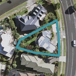 59 Goodwood Drive, Goodwood Heights, Auckland