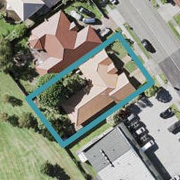 57 Alicia Road, Somerville, Auckland