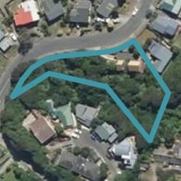 2 Sea Vista Drive, Pukerua Bay, Porirua