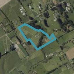 594 Kelvin Grove Road, Kelvin Grove, Palmerston North
