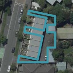 46 Collins Street, Addington, Christchurch