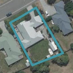 5 Michelangelo Drive, Rolleston, Rolleston