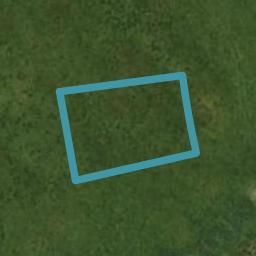 26 Matariki Drive, One Tree Point, Whangārei