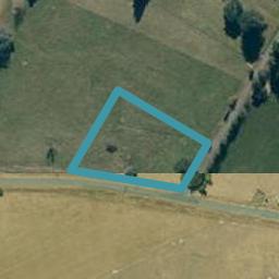0 Tapairu Road, Waipawa, Waipawa